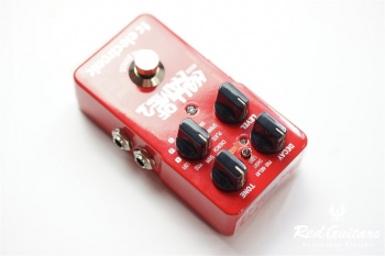 HALL OF FAME 2 REVERB